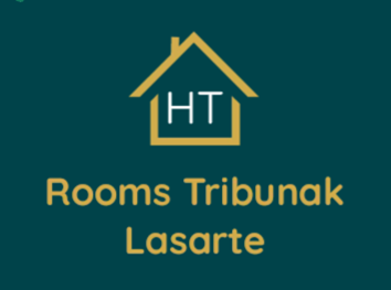 https://www.roomstribunaklasarte.com/